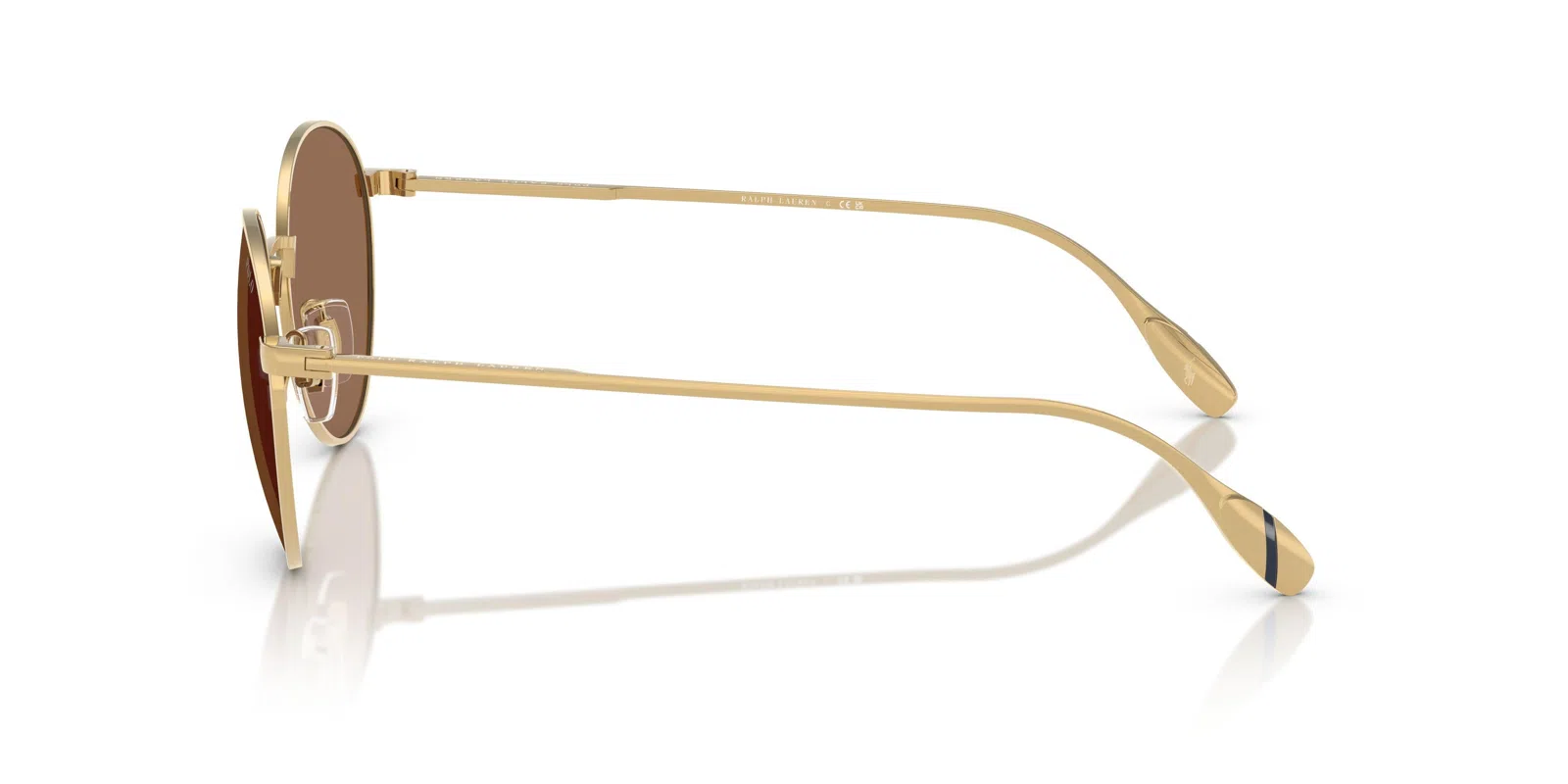 Polo 3158 Sunglasses - view 12